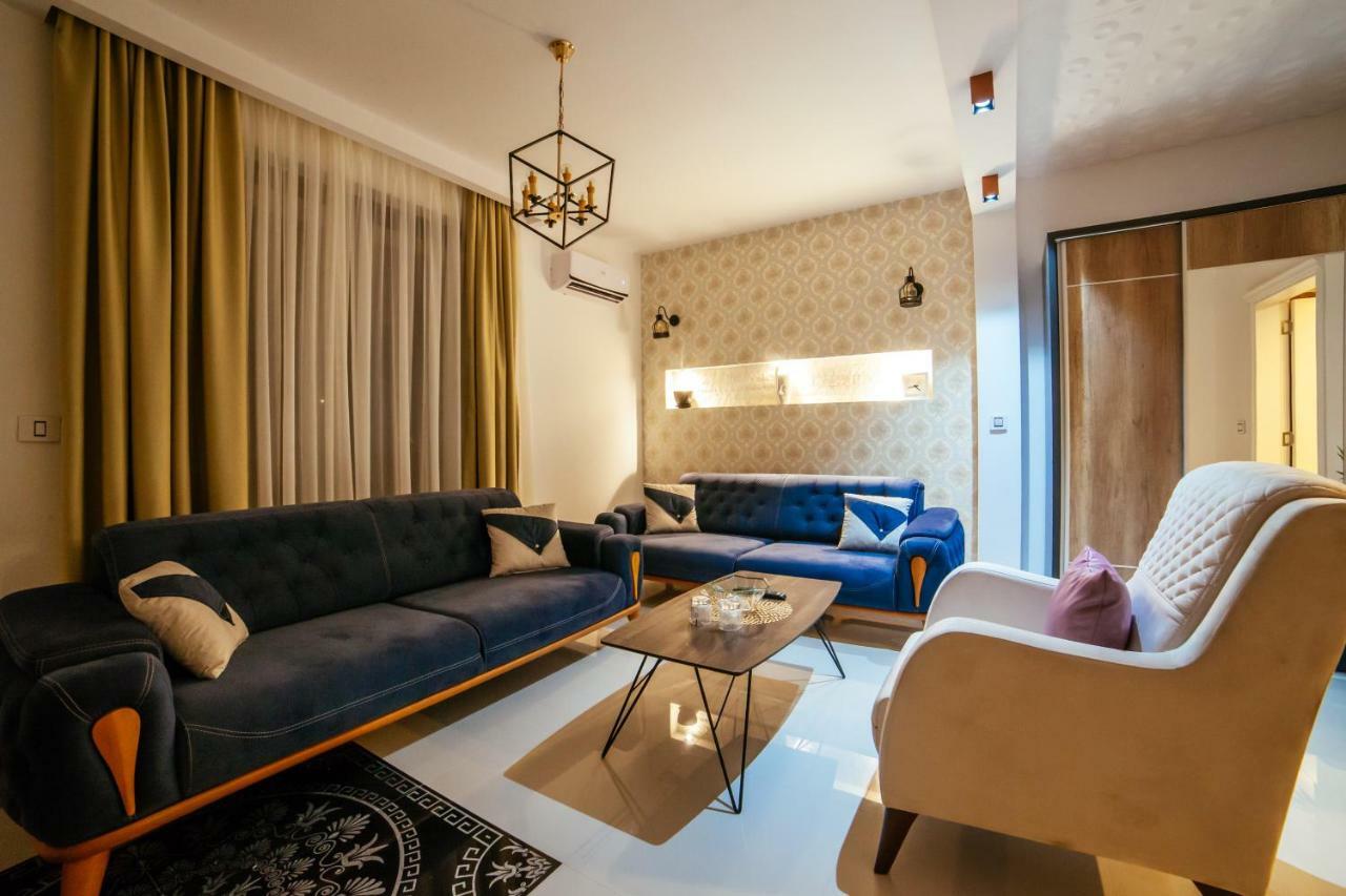 Hotel Platinum Ulcinj Esterno foto